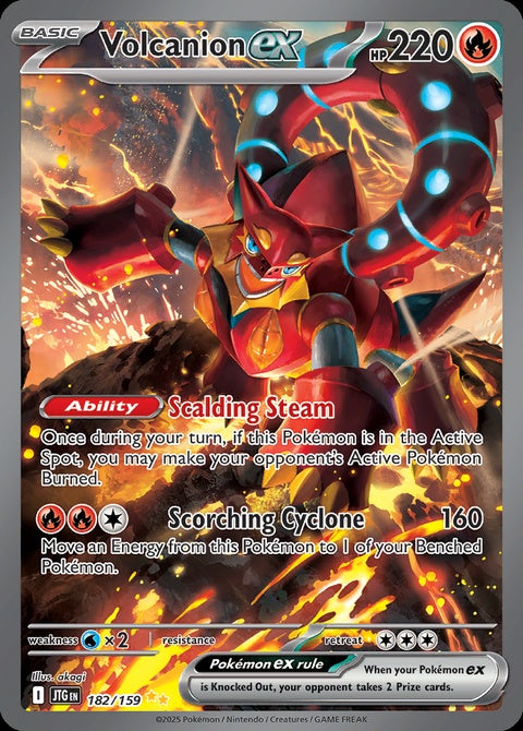 182-volcanionex