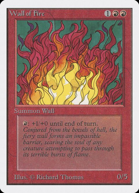 182-walloffire