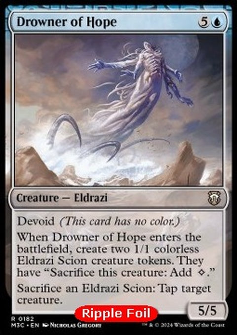 182r-drownerofhope