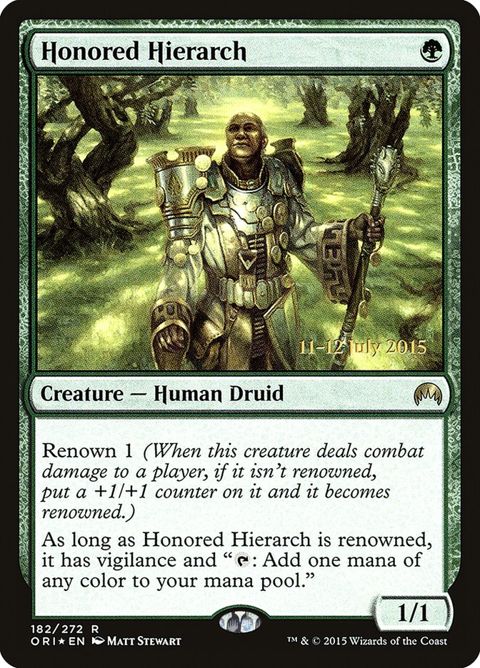 182s-honoredhierarch