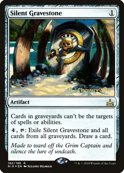 182s-silentgravestone