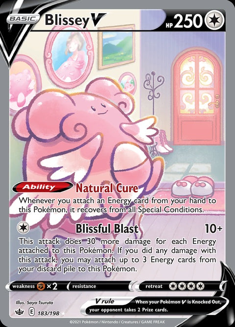 183-blisseyv