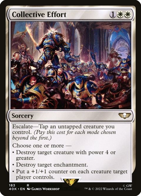 183-collectiveeffort