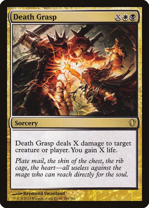 183-deathgrasp