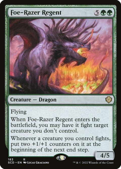 183-foerazerregent
