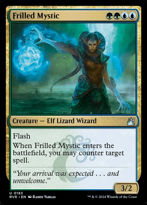183-frilledmystic