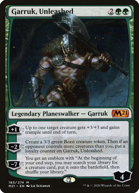 183-garrukunleashed