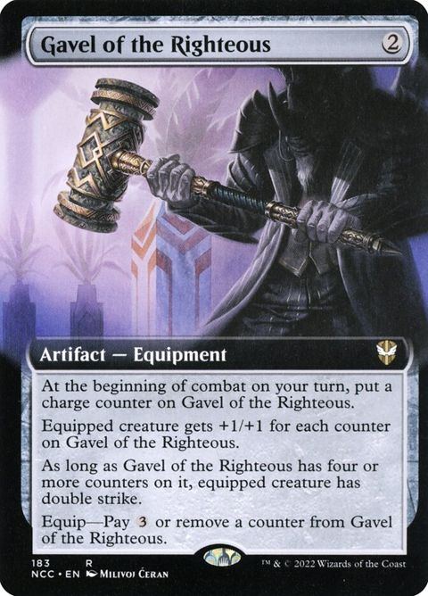 183-gaveloftherighteous