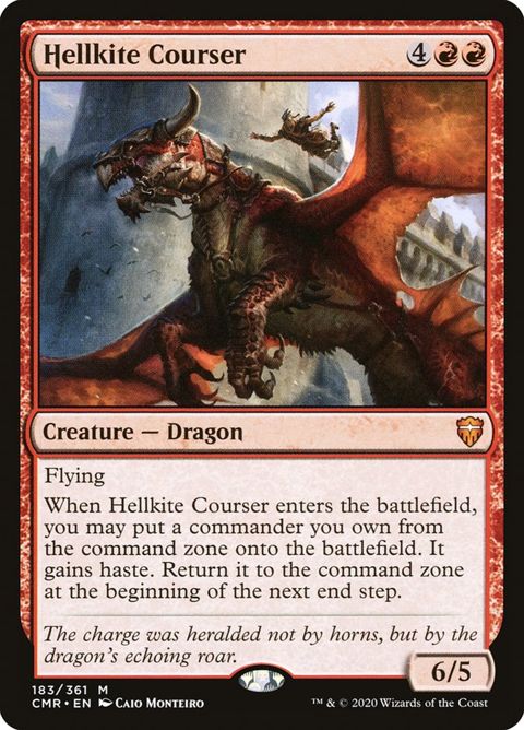 183-hellkitecourser