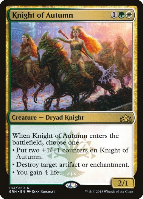 183-knightofautumn