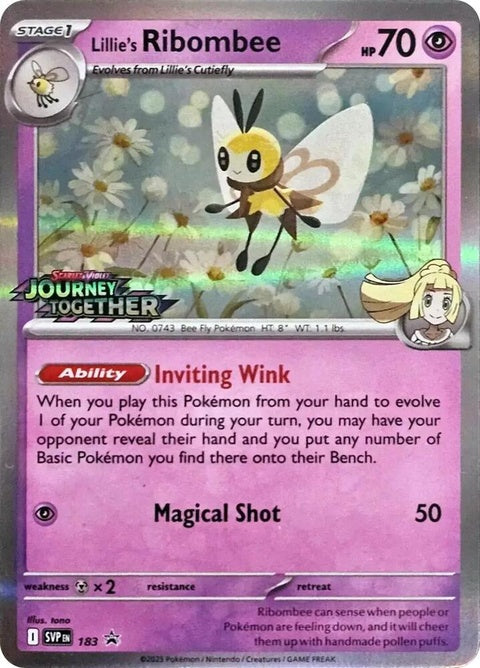 183-lilliesribombee-prerelease