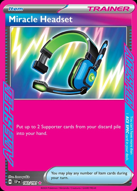 183-miracleheadset