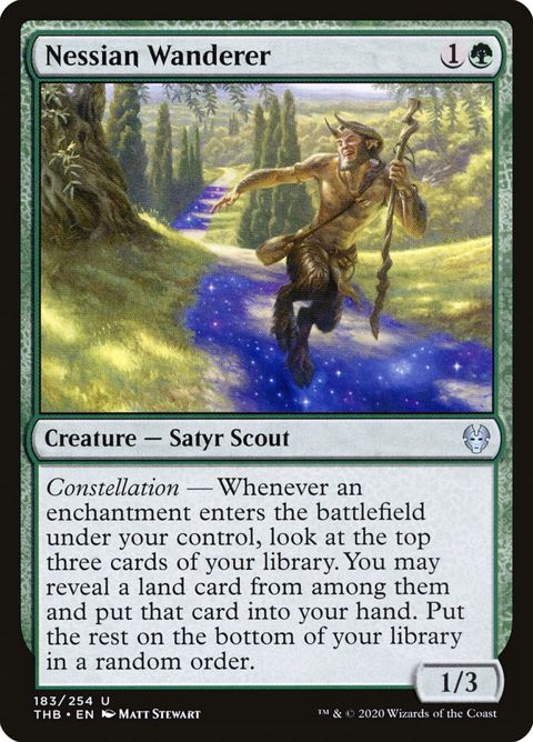 183-nessianwanderer