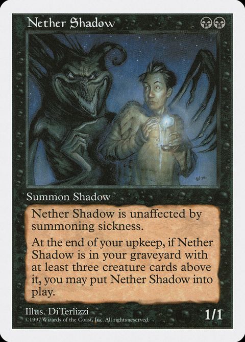 183-nethershadow