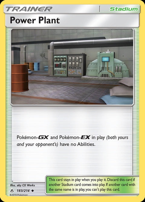 183-powerplant