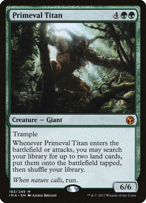 183-primevaltitan