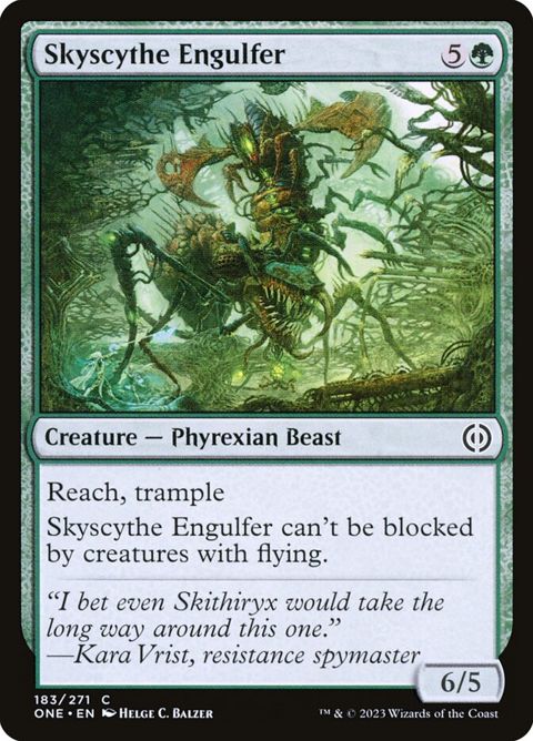 183-skyscytheengulfer