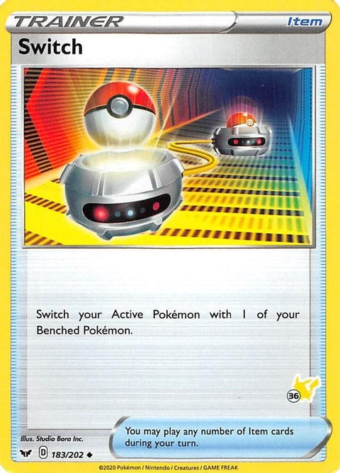 183-switch-36pikachustamped