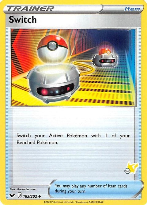 183-switch-52pikachustamped