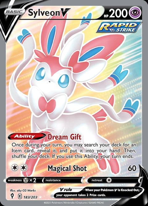 183-sylveonv