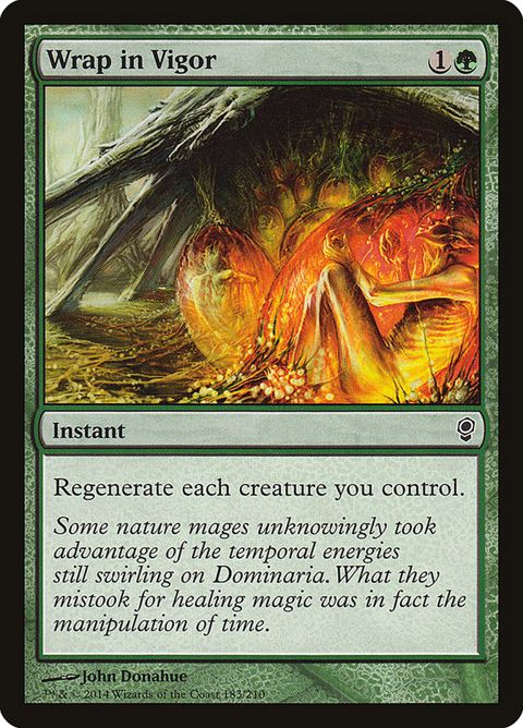 183-wrapinvigor