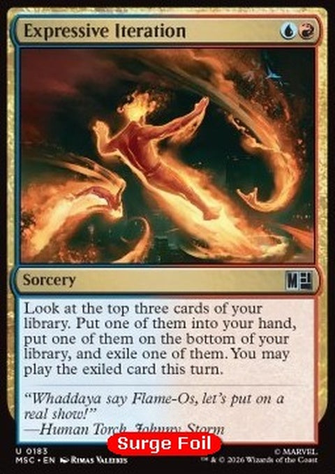 183s-expressiveiteration