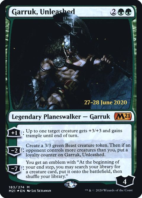 183s-garrukunleashed