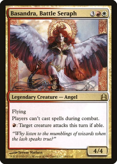 184-basandrabattleseraph