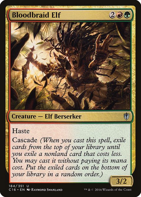 184-bloodbraidelf