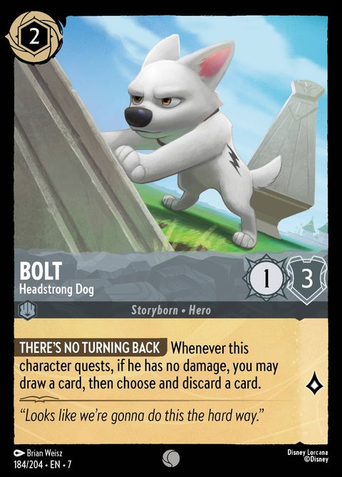 184-bolt