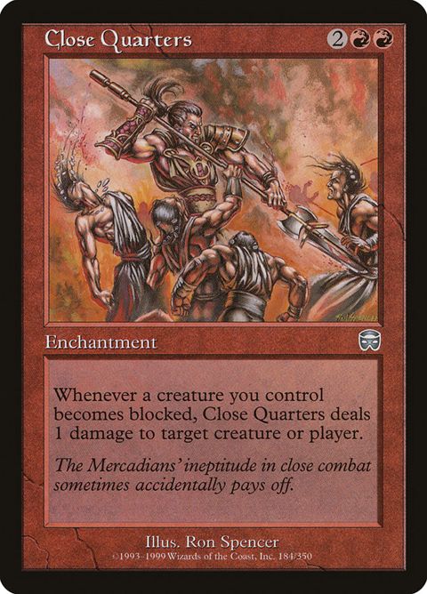 184-closequarters