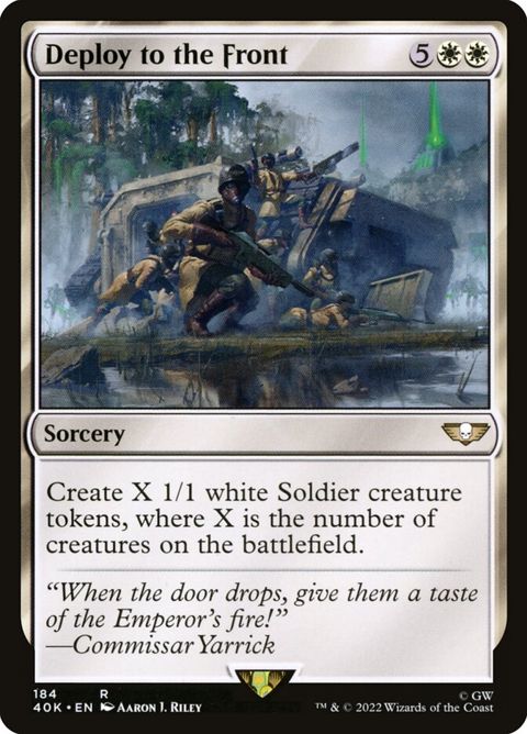 184-deploytothefront