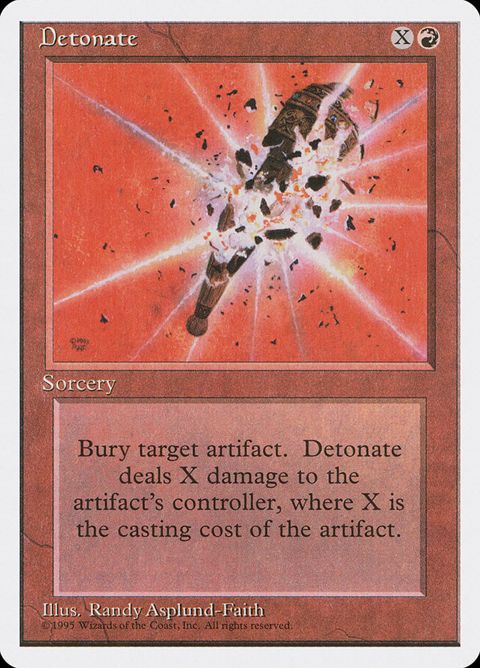 184-detonate
