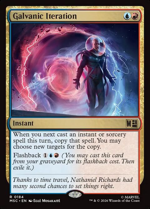184-galvaniciteration