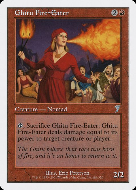 184-ghitufireeater