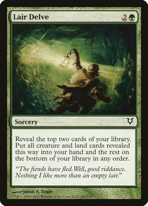 184-lairdelve