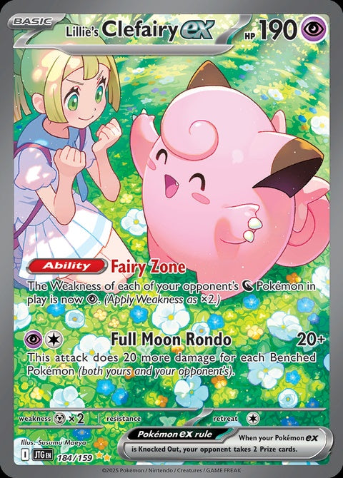 184-lilliesclefairyex