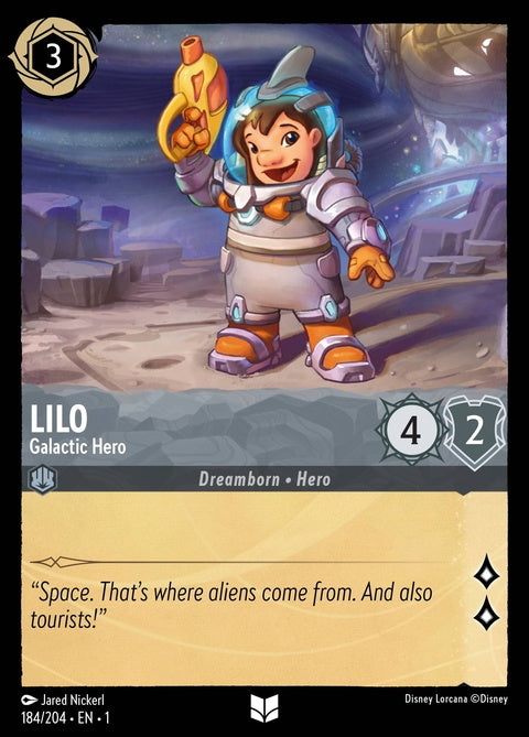 184-lilo