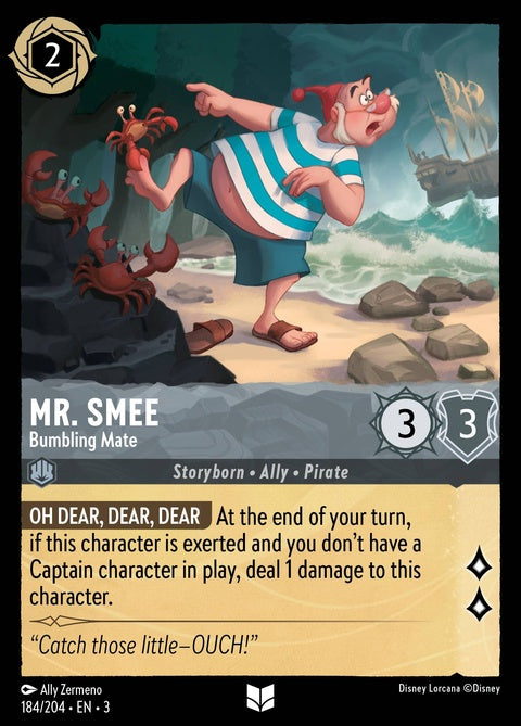 184-mrsmee