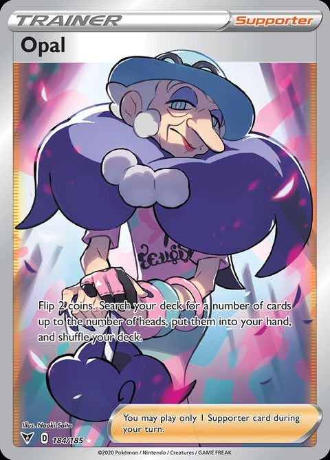 184-opal