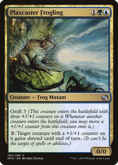184-plaxcasterfrogling