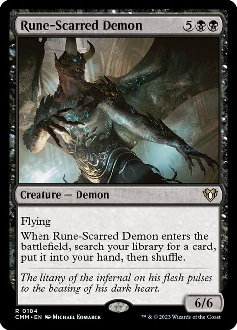 184-runescarreddemon