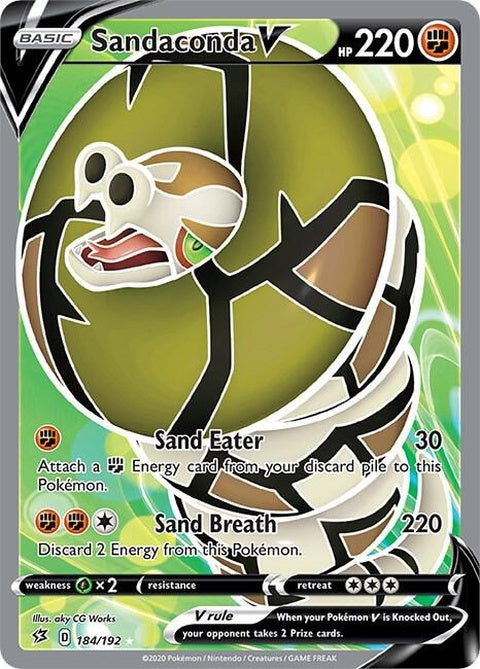 184-sandacondav-fullart