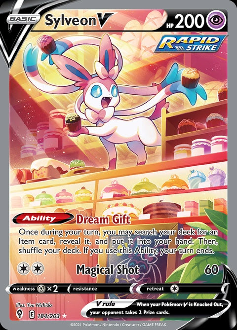 184-sylveonv