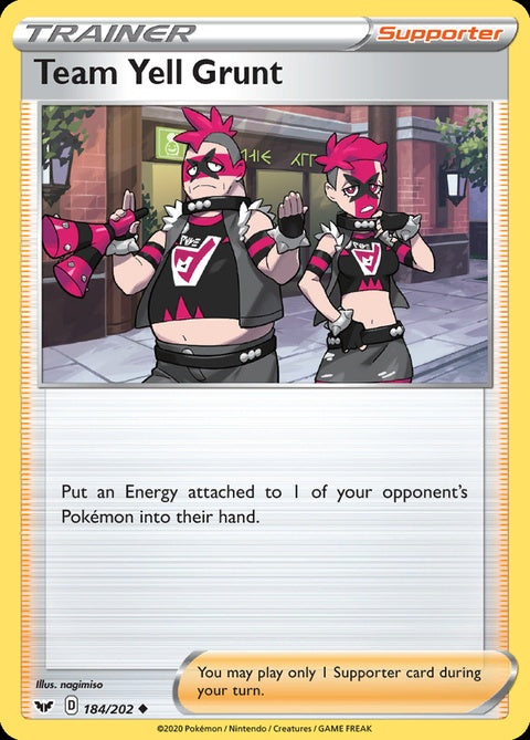 184-teamyellgrunt