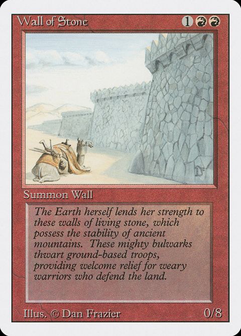 184-wallofstone