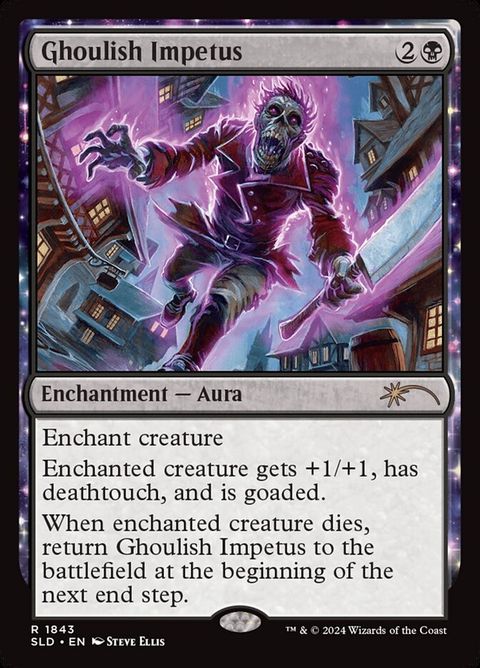 1843-ghoulishimpetus