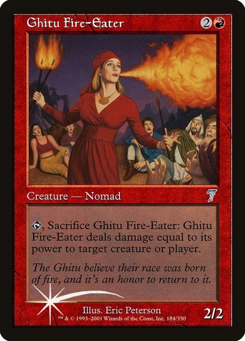 184★-ghitufireeater