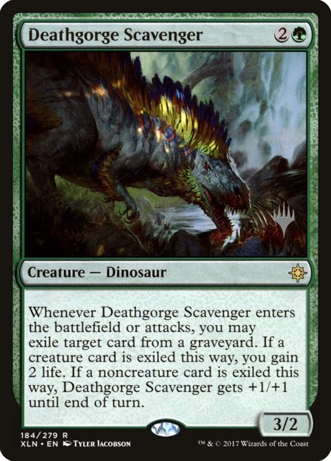184p-deathgorgescavenger
