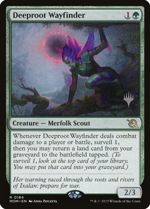 184p-deeprootwayfinder